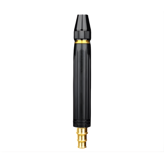 Portable Water Hose Nozzle