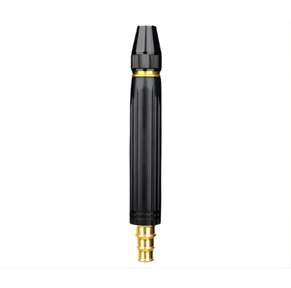 Portable Water Hose Nozzle